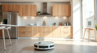 Roborock S8 Pro Ultra Review: Top Features & Who It's For