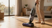 Rowenta Recalls Cordless Vacuum Cleaners Due to Risk of Serious Injury from Fire and Burn Hazards