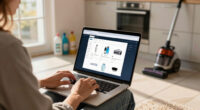 Shop Amazon Without The ‘Knockoffs’ Thanks To New Browser Extension