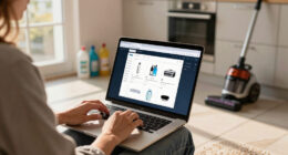 Shop Amazon Without The ‘Knockoffs’ Thanks To New Browser Extension