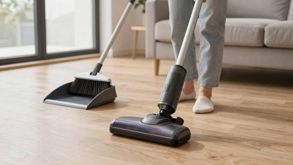 Stop Over-Cleaning: 10 Household Items That Actually Need Less (Or No) Attention