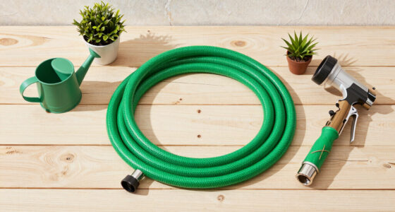 Thames Water Hosepipe Ban