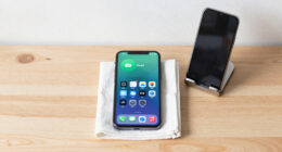 The Simple Trick That’ll Keep Spam Callers Away From Your Real Phone Number