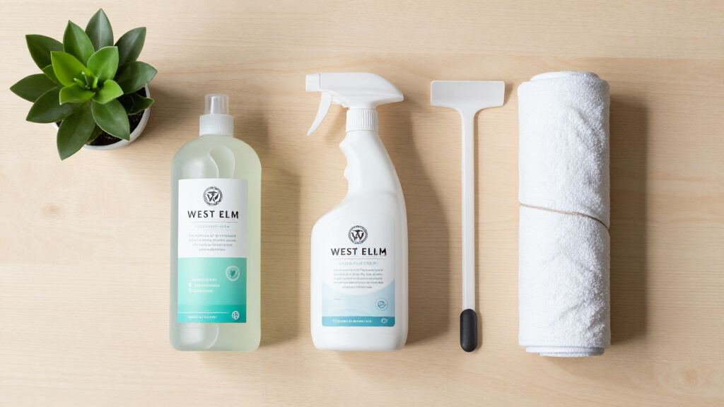 West Elm Surges In Global Coverage