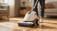 11 Best Cordless Floor Scrubbers in 2026