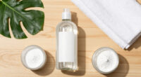 11 Best Natural Laundry Whiteners in 2026
