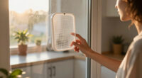 14 Best Window Fly Traps in 2026