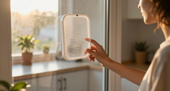 14 Best Window Fly Traps in 2026