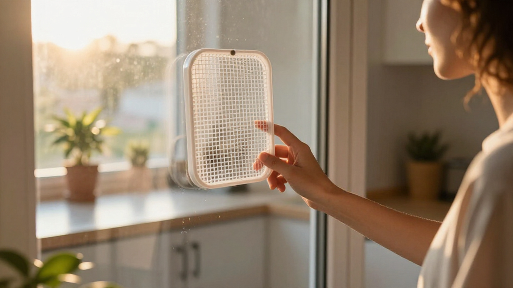 14 Best Window Fly Traps in 2026