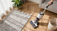 15 Best Compact Vacuum Cleaners in 2026