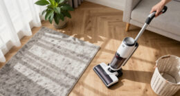 15 Best Compact Vacuum Cleaners in 2026