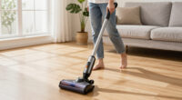 15 Best Cordless Stick Vacuums in 2026