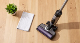 15 Best Cordless Stick Vacuums in 2026