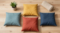 15 Best Floor Cushions in 2026