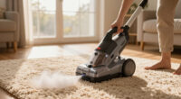 15 Best Portable Handheld Carpet Cleaners in 2026