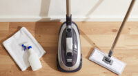 15 Best Steam Cleaners in 2026