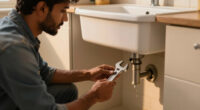 4 Chennai Engineers Are Helping 70000 Homes Save Water By Hunting Down Hidden Leaks - The Better India