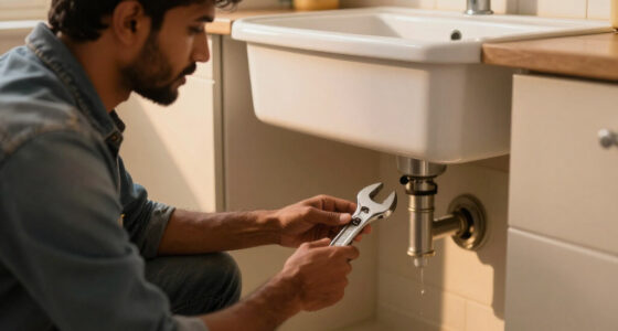 4 Chennai Engineers Are Helping 70000 Homes Save Water By Hunting Down Hidden Leaks - The Better India
