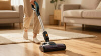 5 Best Home Cleaning Tools in 2026