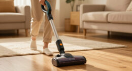 5 Best Home Cleaning Tools in 2026