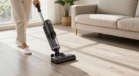 5 Best Home Improvement Tools in 2026