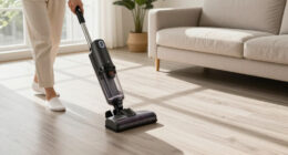 5 Best Home Improvement Tools in 2026