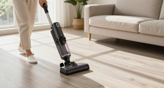 5 Best Home Improvement Tools in 2026