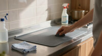 5 Best Kitchen Mess Prevention Tools in 2026