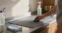 5 Best Kitchen Mess Prevention Tools in 2026