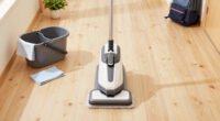 7 Best Automatic Floor Scrubbers for Schools in 2026