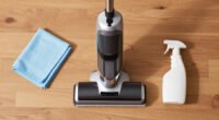 7 Best Cordless Floor Scrubbers in 2026