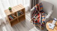 Article’s Labor Day Sale Is Full Of Small-Space Furniture Finds (Save Hundreds Of Dollars!)
