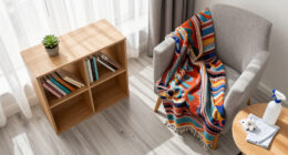 Article’s Labor Day Sale Is Full Of Small-Space Furniture Finds (Save Hundreds Of Dollars!)