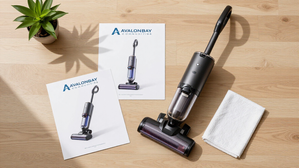Avalonbay Communities Surges In Global Coverage