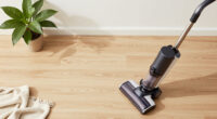 Babyboomer Verkaufswelle Immobilien