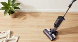 Babyboomer Verkaufswelle Immobilien