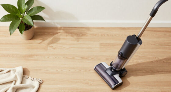 Babyboomer Verkaufswelle Immobilien
