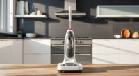 Bissell 2026 Maintenance & Troubleshooting Guide