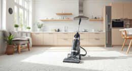 Bissell Lineup Compared: Which Model Should You Buy in 2026?