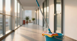 Dublin City Council Official ‘Sick Of People’ Saying Capital ‘Filthy’ - The Irish Times