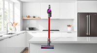 Dyson Lineup Compared: Which Model Should You Buy in 2026?