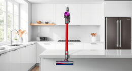 Dyson Lineup Compared: Which Model Should You Buy in 2026?
