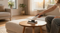 Everything You’ve Ever Wanted To Know About Article Furniture