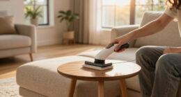 Everything You’ve Ever Wanted To Know About Article Furniture
