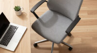 Herman Miller Surges In Global Coverage