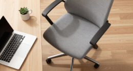 Herman Miller Surges In Global Coverage