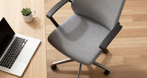 Herman Miller Surges In Global Coverage