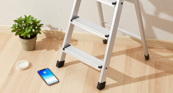 Home Ladder Property Management Company Surges In Global Coverage