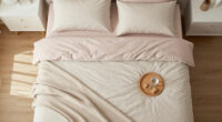 Is Quince Bedding Worth The Hype? Here’s What Our Editors Actually Sleep On
