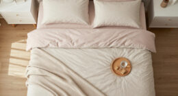 Is Quince Bedding Worth The Hype? Here’s What Our Editors Actually Sleep On